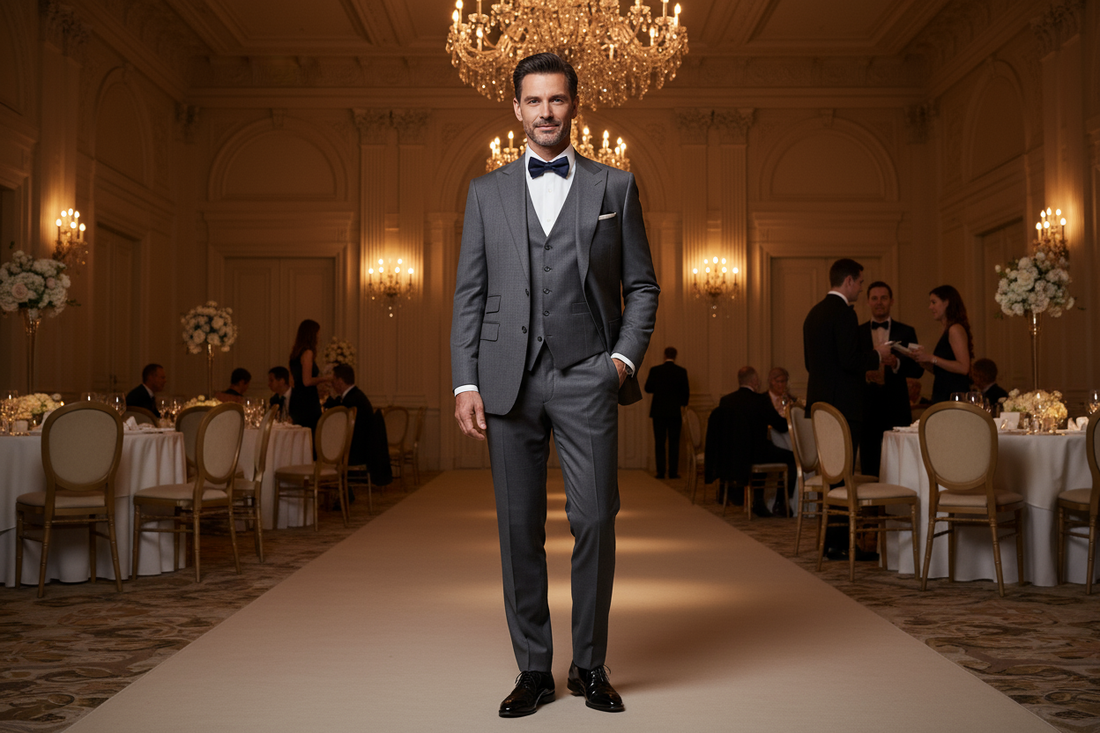 The OXXE Style Playbook: One Shirt, Endless Possibilities