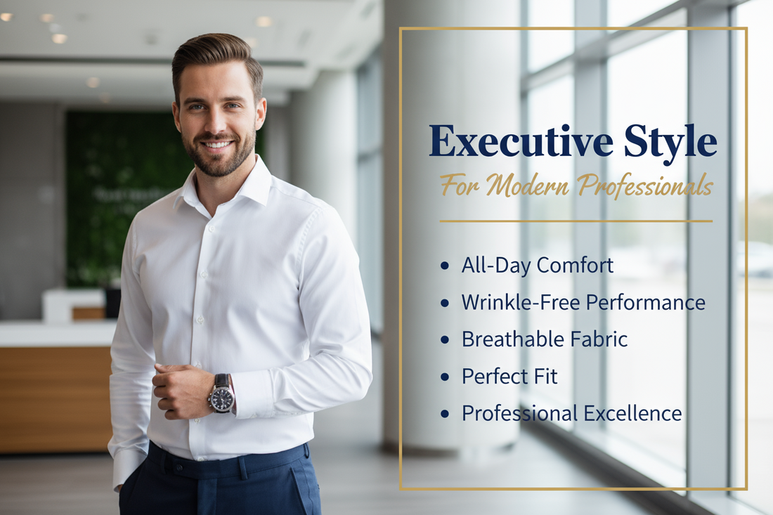 The Uncompromised Back: Engineering Enduring Elegance for the Sedentary Professional