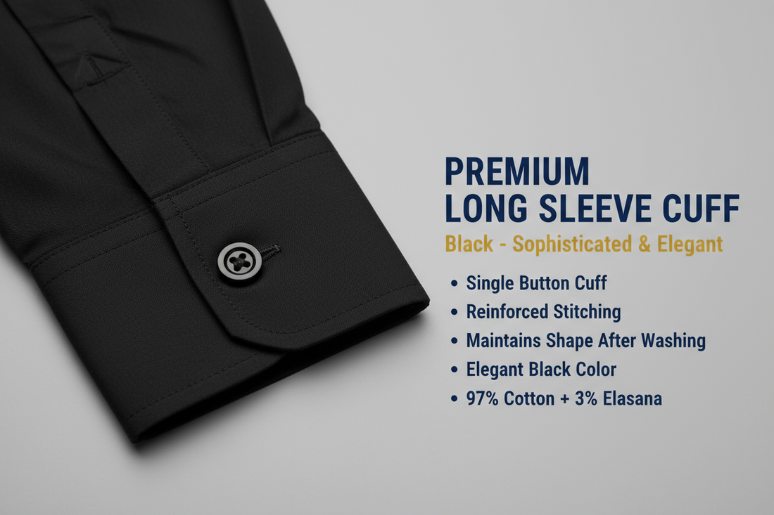 The Unforeseen Advantage: Your Invisible Armor of Readiness