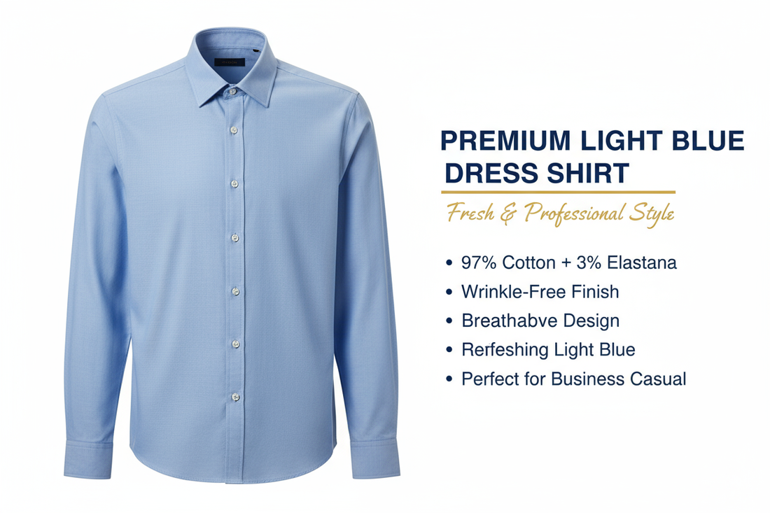 Poplin vs. Twill vs. Oxford: How to Pick the Best Fabric for Your Work Shirt.