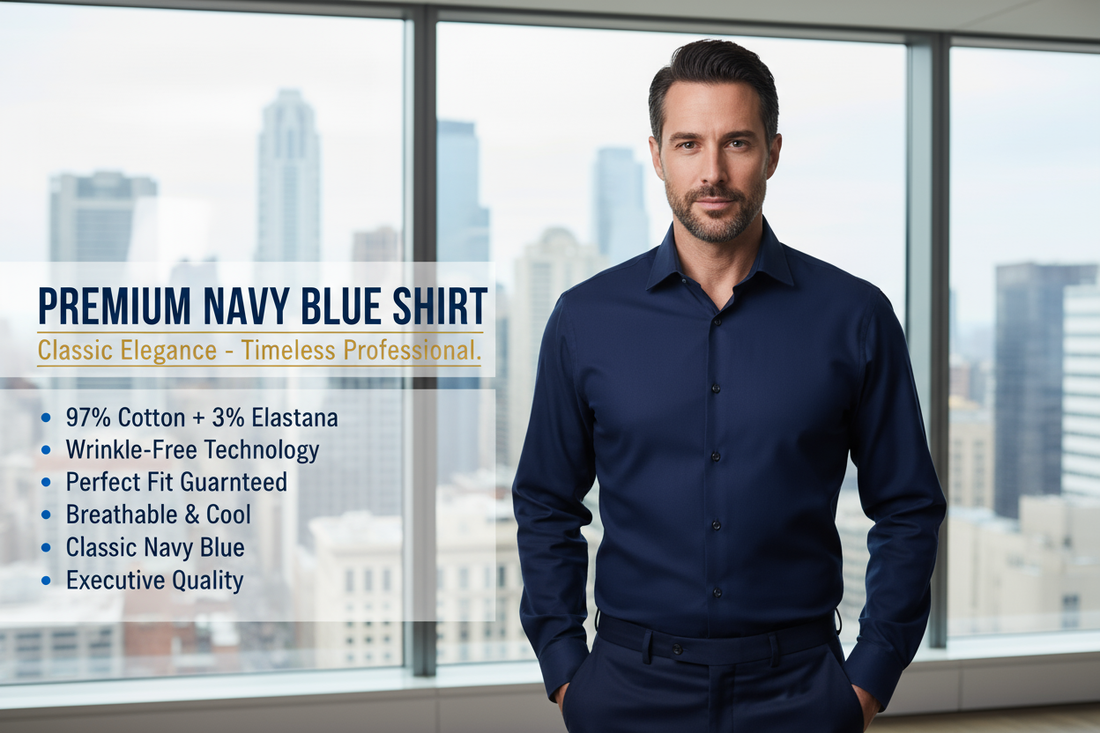 The Unforgiving Morning: A Story of Resilience in the Face of Coffee