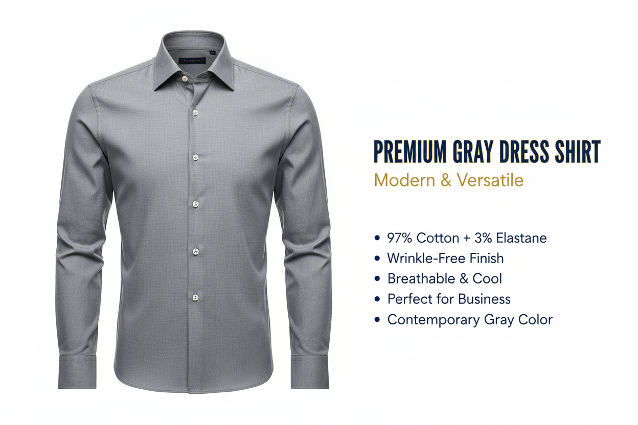 The Unwritten Clause: When Professionalism Embraces Parenthood