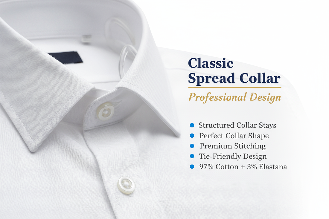 The Urban Crucible: Preserving Professional Composure in the Commuter's Arena