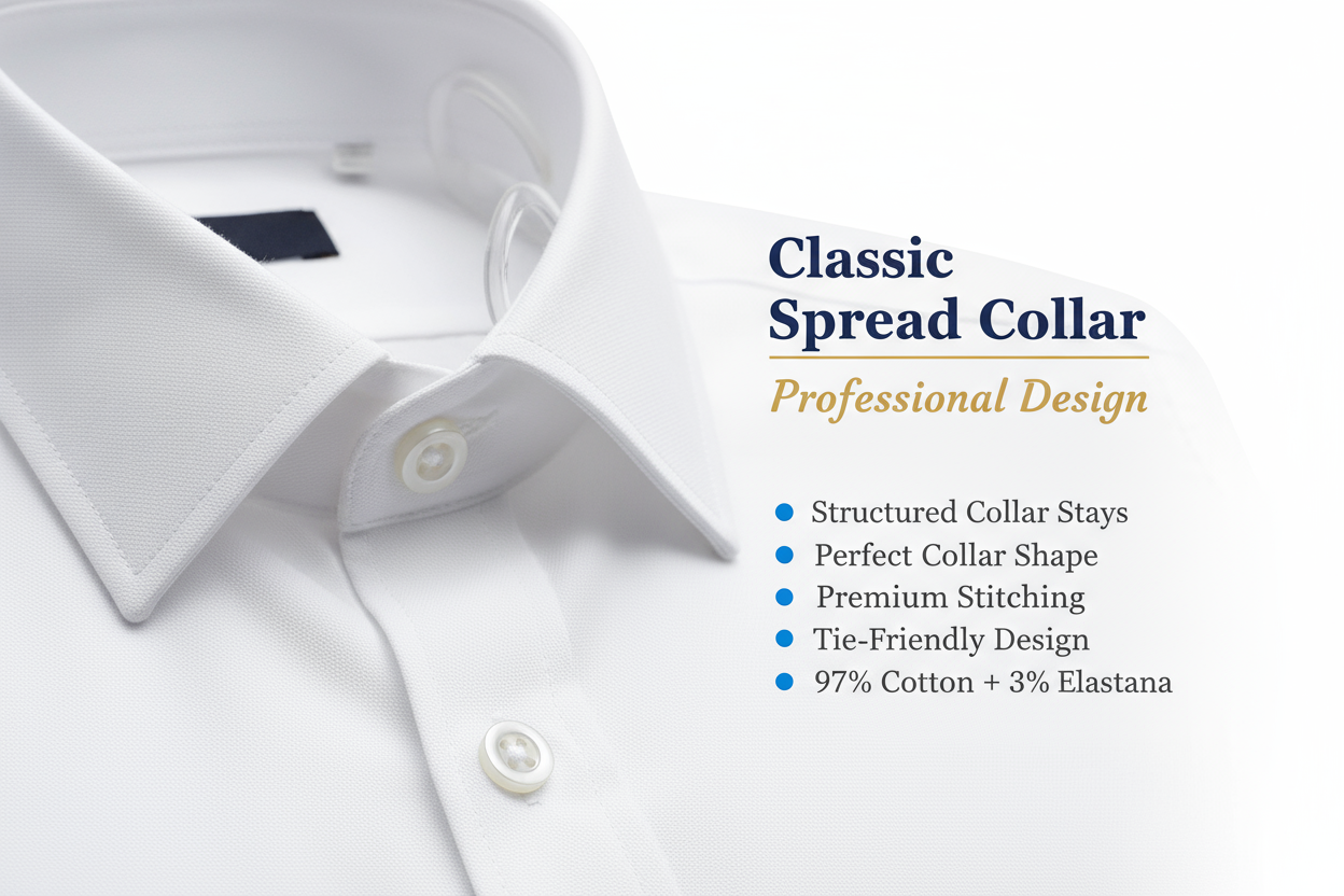 The Urban Crucible: Preserving Professional Composure in the Commuter's Arena