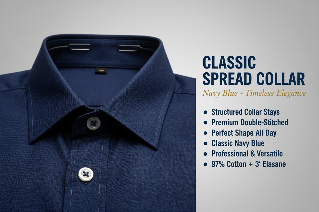 The Last-Minute Mandate: Composure When It Counts Most