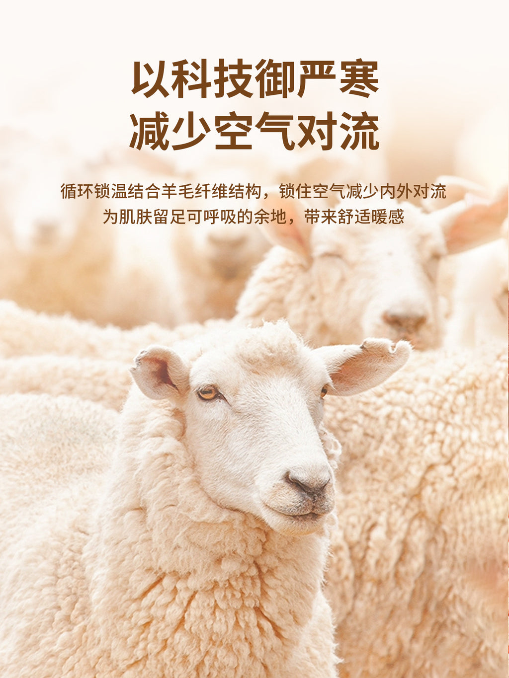 【羊毛+棉】2025秋冬季新款竖条纹长袖衬衫男衬衣休闲加厚寸衫男