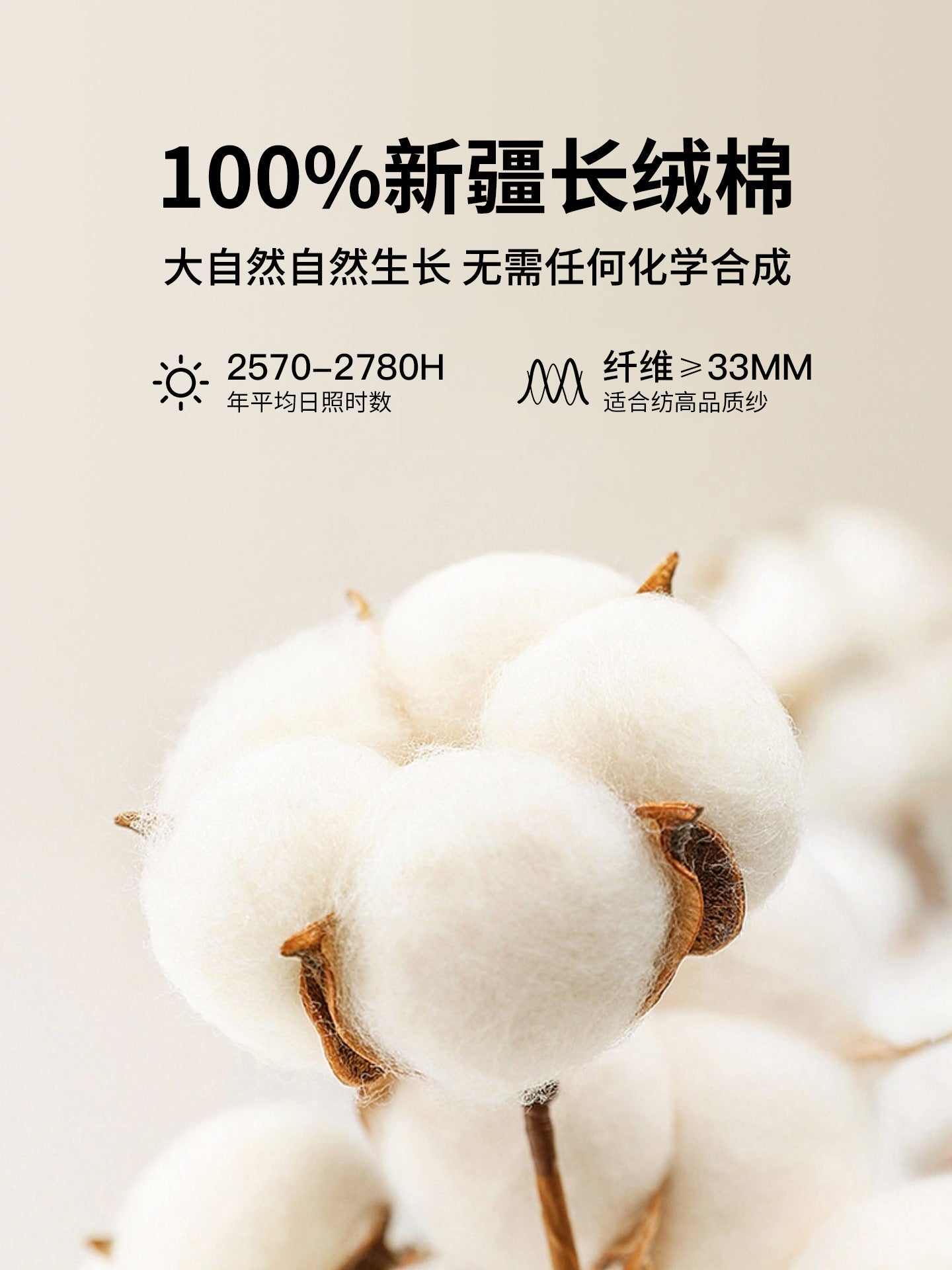 纯棉磨毛男士衬衫长袖秋冬季纽扣领中老年休闲衬衫新款男式衬衣